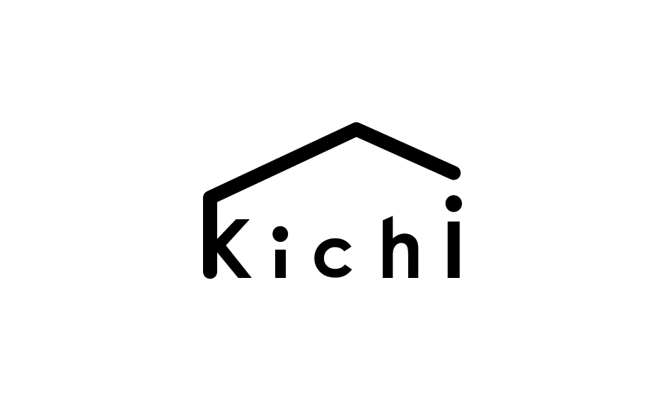 クリエイティブスペースkichi
